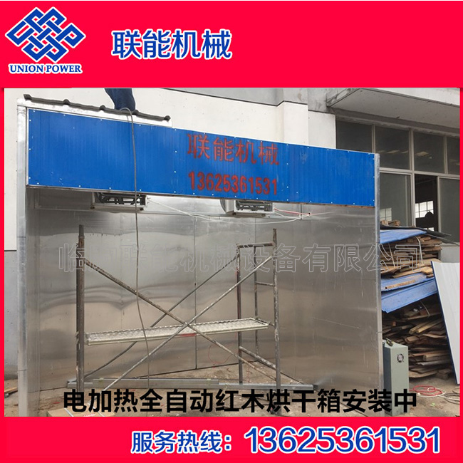 PLC����Ⱥ����