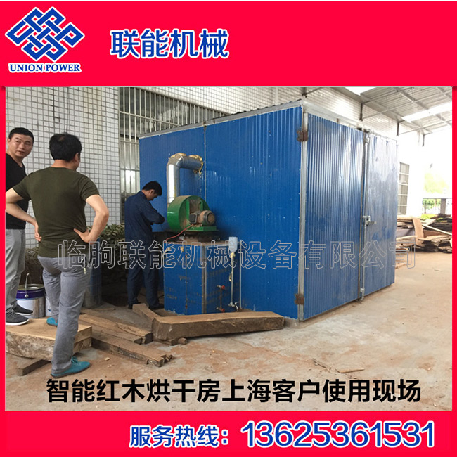 PLC����Ⱥ����