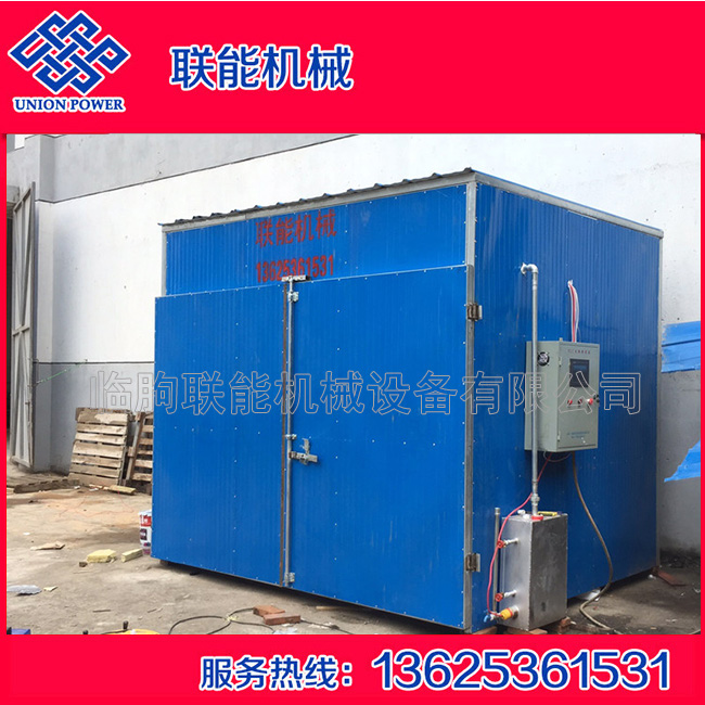 PLC����Ⱥ����