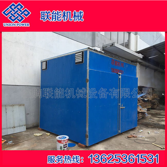 PLC����Ⱥ����