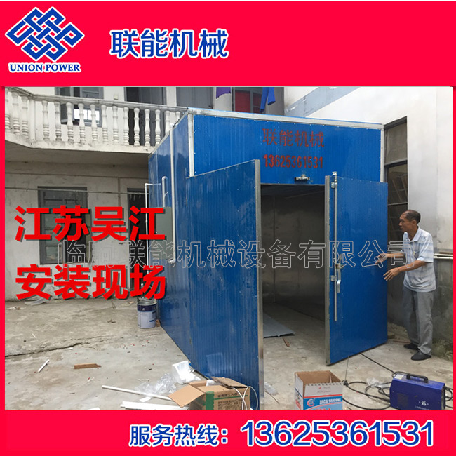 PLC����Ⱥ����