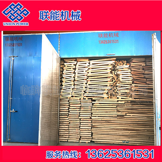 �ȷ�¯��ɷ�