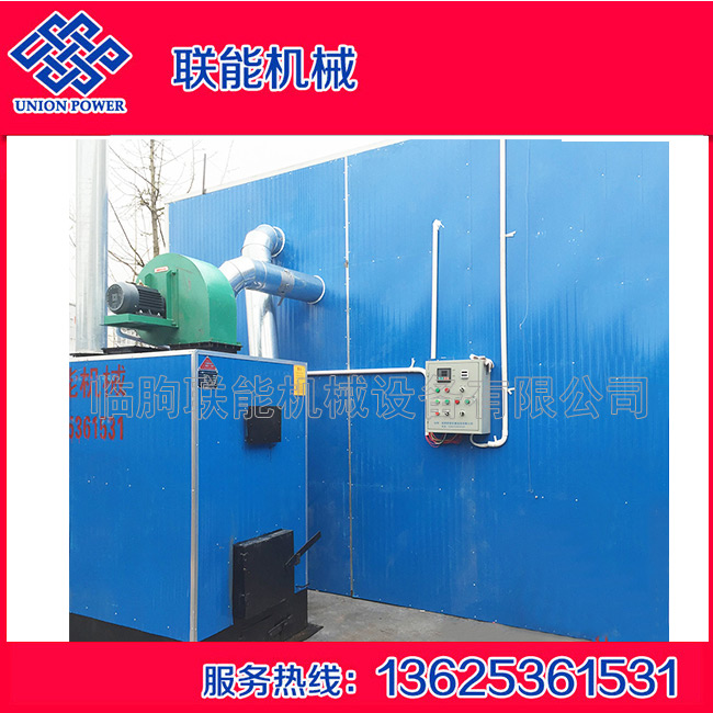 �ȷ�¯��ɷ�